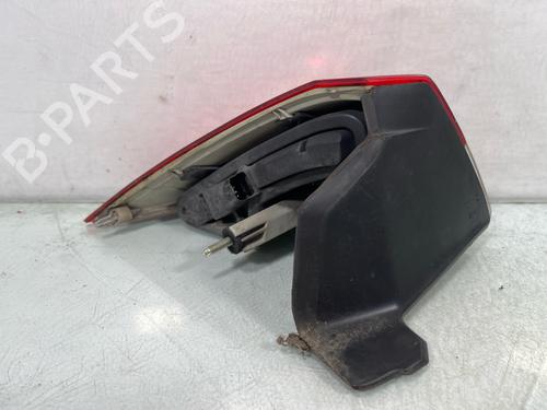 right-taillight-renault-laguna-iii-bt01-2007-2008-2009-2010-2011-2012-2013-2014-2015-37006083 main image