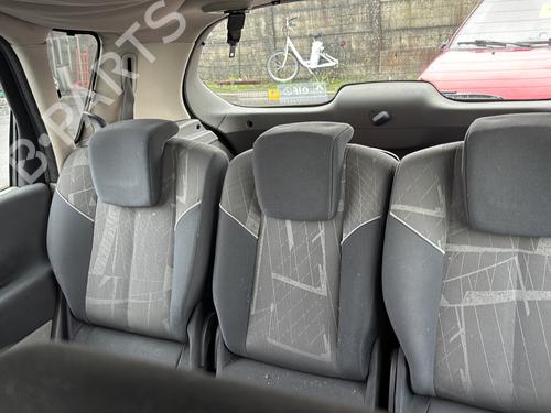 Switch RENAULT SCÉNIC II (JM0/1_) 1.9 dCi (JM0G, JM12, JM1G, JM2C) | BP32339383I30