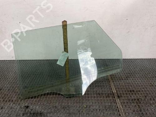 Rear right door window FORD MONDEO V Turnier (CF) 1.5 EcoBoost | BP19970684C21 