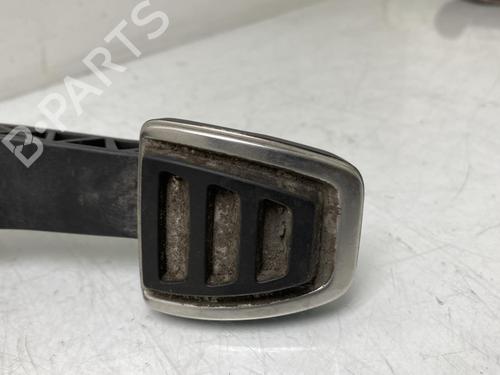 koblingspedal VW POLO VI (AW1, BZ1, AE1) 1.0 TSI (95 hp) 19957126