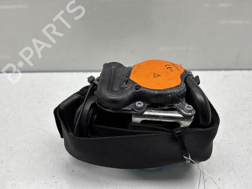 Front right belt tensioner MERCEDES-BENZ A-CLASS (W176) A 220 CDI (176.003) | BP32269725C88