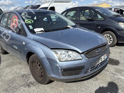 Right taillight FORD FOCUS II (DA_, HCP, DP) 1.6 Ti | BP29583582C35 - Image 25