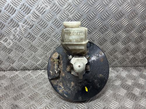 servo-brake-renault-kangoo-express-fc01_-1997-39730901 main image