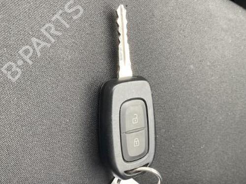 Left taillight DACIA SANDERO II 1.5 dCi | BP33238640C34 - Image 5