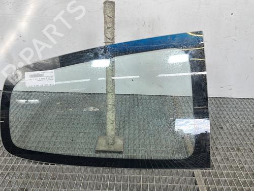 rear-right-quarter-glass-renault-twingo-ii-cn0_-2007-28441677 main image