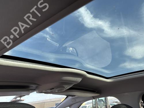 Alternator CITROËN C4 Picasso II 1.6 HDi / BlueHDi 115 | BP23768908M7  - Image 9