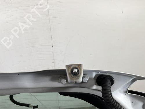 Tailgate PEUGEOT 208 I (CA_, CC_) 1.6 BlueHDi 100 | BP24623662C6 