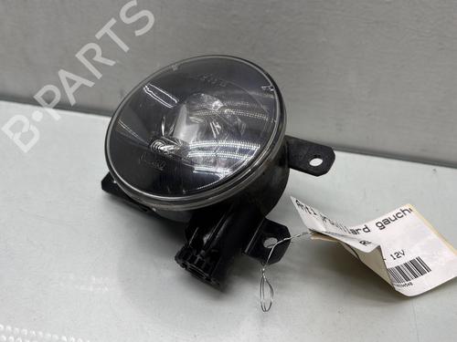Left front fog light PEUGEOT 2008 II (UD_, US_, UY_, UJ_, UR_, UC_) 1.2 PureTech 130 (USHNS, URHNS) | BP28103057C30 