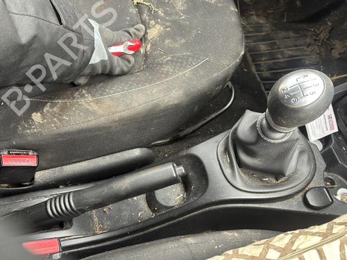 Front left lock DACIA DUSTER (HS_) 1.5 dCi (HSAJ) | BP37723547C98 - Image 11