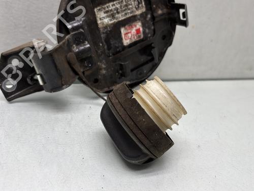 fuel-flap-suzuki-swift-iv-fz-nz-2010-28441411 main image