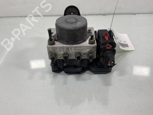 Used ABS pump ABS pump 19949786 19949786