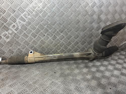 Used Steering rack Steering rack 38625699 38625699