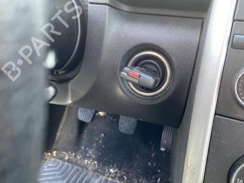 Left headlight MERCEDES-BENZ A-CLASS (W169) A 180 CDI (169.007, 169.307) | BP25758756C28  - Image 17