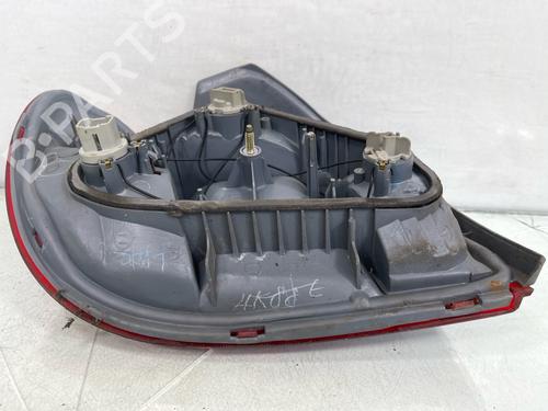 Used Right taillight Right taillight 36792555 36792555
