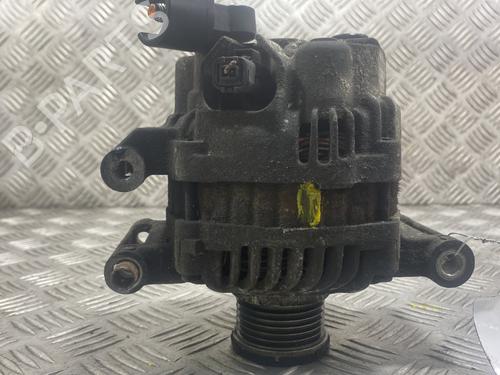 Used Alternator PEUGEOT 207 SW (WK_) 1.6 16V (120 hp) 28423145