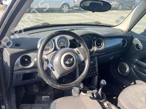 Gearbox MINI MINI (R50, R53) One D | BP19971111M3 - Image 6