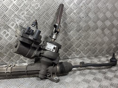Steering rack MINI MINI (R56) One | BP38237416M22 - Image 4