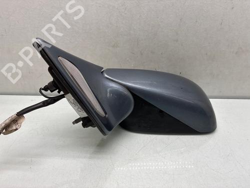 Retrovisor esquerdo CITROËN C8 (EA_, EB_) 2.0 HDi 135 | BP38550035C26 - Image 2