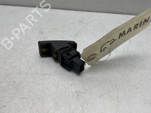 Used Warning switch Warning switch SUZUKI SWIFT III (MZ, EZ) 1.3 DDiS (RS413D) (69 hp) 24960617 24960617