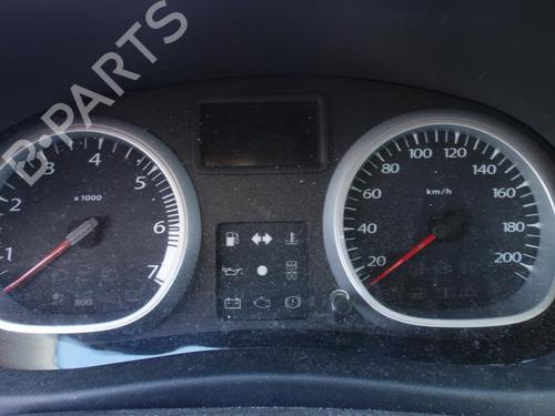 - Image 5