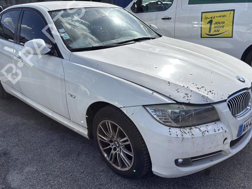Washer pump BMW 3 (E90) 320 d | BP34525250E24 - Image 20