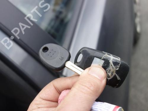 Hand brake HYUNDAI i30 (FD) 1.6 CRDi | BP26152835I18 - Image 44