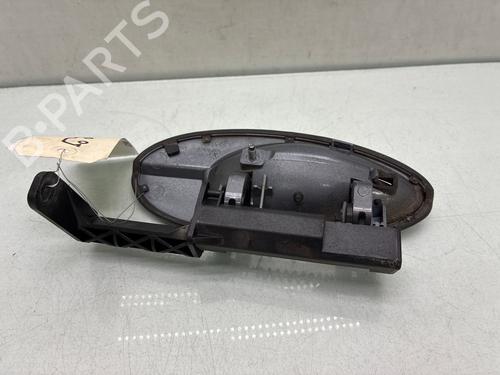 Front right interior door handle CITROËN C5 I (DC_) 2.0 HDi (DCRHZB, DCRHZE) | BP39107751I14 - Image 2