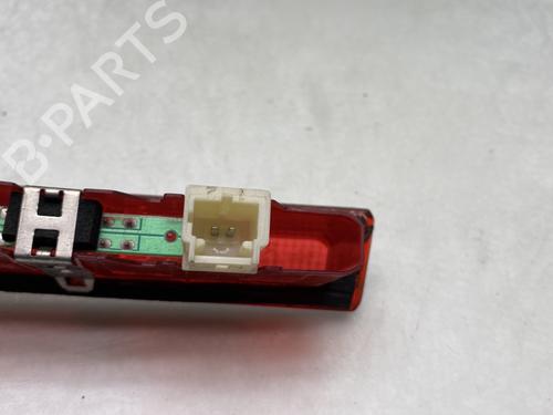 Used Third brake light Third brake light RENAULT GRAND SCÉNIC II (JM0/1_) 2.0 dCi (JM1K) (150 hp) 24961425 24961425