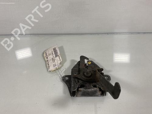 Hood lock KIA RIO I Hatchback (DC)  | BP19981251C133