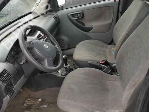 Hinge/Door check strap OPEL COMBO Tour  | BP19977184C146 
