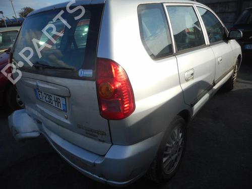 Switch MITSUBISHI SPACE STAR MPV (DG_A) | BP19982777I30 - Image 10