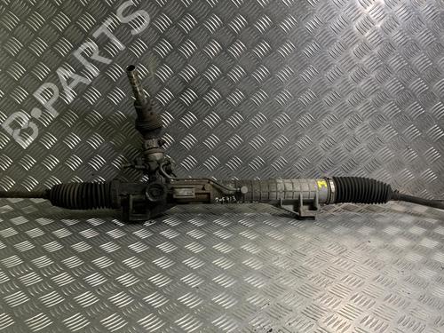 Used Steering rack LANCIA PHEDRA (179_) [2002-2010]  19975758