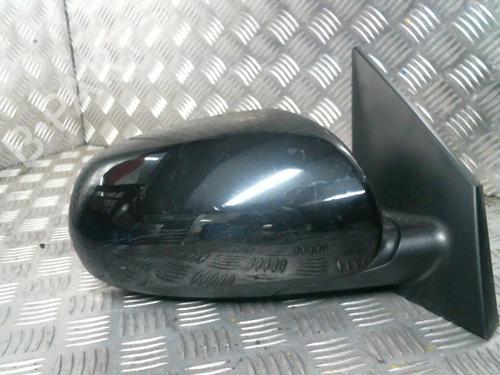 Used Right mirror Right mirror KIA RIO II (JB) [2005-2011] 19998828 19998828