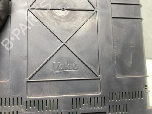 Used Fuse box Fuse box PEUGEOT 207 (WA_, WC_) 1.4 HDi (68 hp) 19988080 19988080