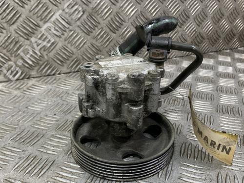Used Steering pump PEUGEOT 406 (8B) 2.0 HDI 110 (109 hp) 32495776