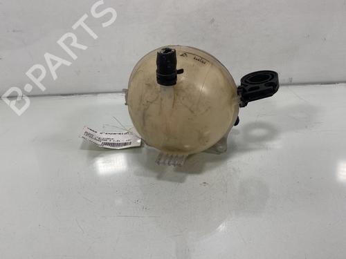 Expansion tank SKODA FABIA I (6Y2) 1.2 | BP20693454C120 
