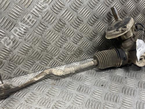 Steering rack DACIA LOGAN MCV (KS_) 1.6 (KS0B, KS0D, KS0F) | BP29707147M22 - Image 2