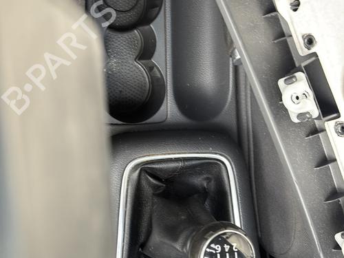 Left tailgate light VW GOLF PLUS V (5M1, 521) 1.6 FSI | BP33238357C79 - Image 24