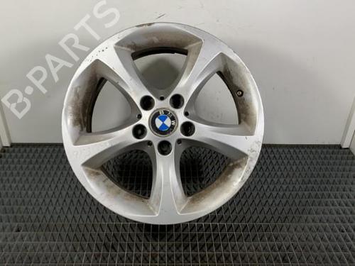 Fælk BMW 1 (E81) 118 d | BP21962805C45 - Image 2