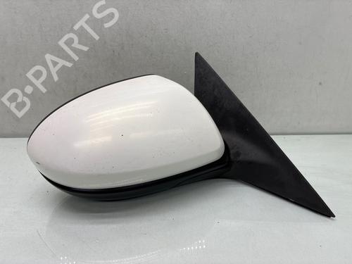 right-mirror-mazda-6-hatchback-gh-2007-2008-2009-2010-2011-2012-2013-36550181 main image