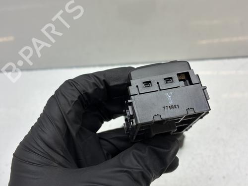 Used Mirror switch Mirror switch NISSAN JUKE (F15) 1.2 DIG-T (115 hp) 34477670 34477670