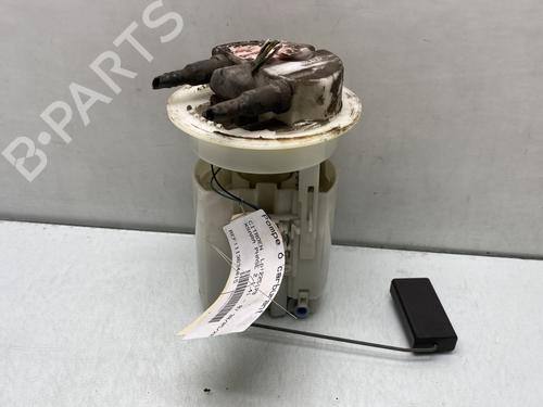 Fuel pump CITROËN XSARA (N1) 1.4 i | BP30080248M76