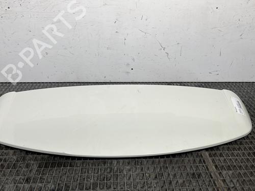 Spoiler bakluke MERCEDES-BENZ A-CLASS (W176) A 200 CDI (176.001) (136 hp) 29919897