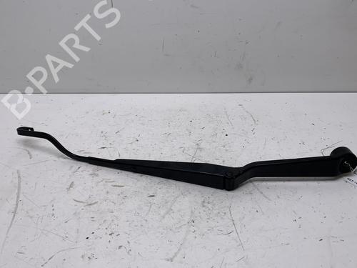 Braço escova frente SUZUKI SWIFT IV (FZ, NZ) 1.2 (AZH412, ZC72S) (94 hp) 19975426