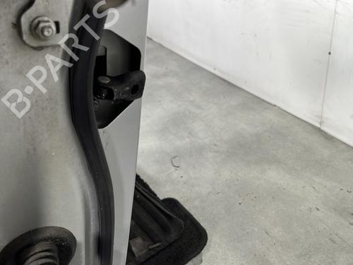 Right front door PEUGEOT 308 I (4A_, 4C_) 1.6 HDi | BP28519878C3