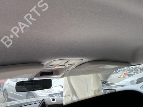 Commande de phare CITROËN C4 CACTUS 1.2 VTi 82 | BP32168517I24 - Image 11