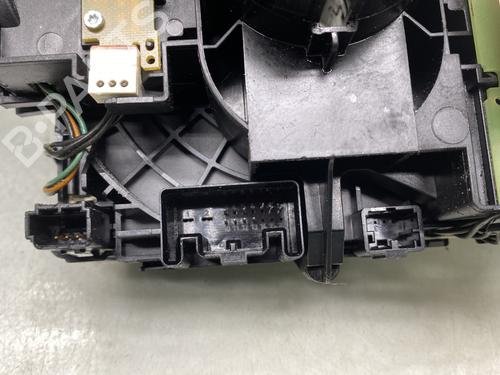 Steering column stalk AUDI Q5 (8RB) 3.0 TDI quattro | BP23765771I23 - Image 3