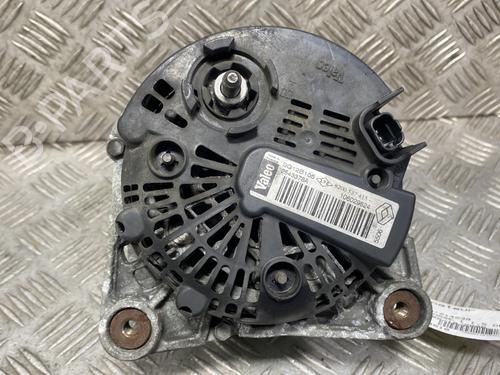 Generator DACIA LOGAN (LS_) 1.5 dCi (LS0K) | BP29897489M7 