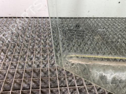Rear right door window VW GOLF V (1K1) 2.0 TDI | BP28279719C21 