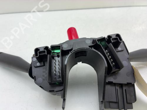 Used Steering column stalk Steering column stalk FORD FIESTA IV (JA_, JB_) 1.3 i (60 hp) 39553479 39553479
